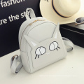 wholesale 2017 cute cartoon kindergarten kids backpack school bag girls lovely bags